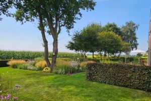 Heerloo in de Landouwen